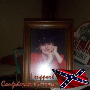 Meet your Posher, Joyce